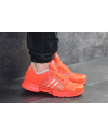Купить Чоловічі кросівки Adidas Climacool 1 коралловые