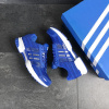 Купить Мужские кроссовки Adidas Climacool 1 синие