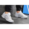 Купить Мужские кроссовки Adidas Climacool 1 светло-серые