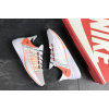 Купить Мужские кроссовки Nike EXP-X14 SE белые с оранжевым