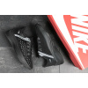Купить Мужские кроссовки Nike EXP-X14 черные