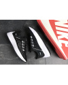 Купить Чоловічі кросівки Nike EXP-X14 чорні з білим
