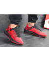 Купить Чоловічі кросівки Nike EXP-X14 червоні