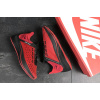 Купить Мужские кроссовки Nike EXP-X14 красные
