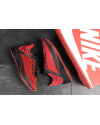Купить Чоловічі кросівки Nike EXP-X14 червоні