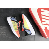 Купить Мужские кроссовки Nike EXP-X14 многоцветные