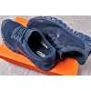 Купить Мужские кроссовки Nike Free Run 3.0 V2 темно-синие