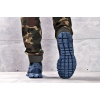 Купить Мужские кроссовки Nike Free Run 3.0 V2 темно-синие