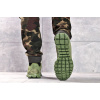 Купить Мужские кроссовки Nike Free Run 3.0 V2 зеленые