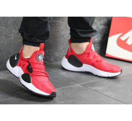 Мужские кроссовки Nike Huarache E.D.G.E. красные
