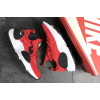 Купить Мужские кроссовки Nike Huarache E.D.G.E. красные
