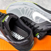 Купить Мужские кроссовки Nike Lunarlon серые