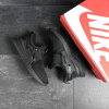 Мужские кроссовки Nike Renew Rival Freedom черные