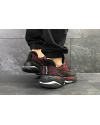 Купить Чоловічі кросівки Puma Thunder Spectra бордові