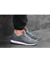 Купить Чоловічі кросівки Reebok Classic Runner Jacquard сірі