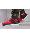 Мужские кроссовки Reebok Print Run Next красные