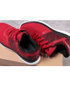 Купить Мужские кроссовки Reebok Print Run Next красные