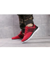 Купить Мужские кроссовки Reebok Print Run Next красные