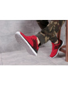Купить Мужские кроссовки Reebok Print Run Next красные
