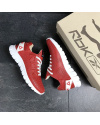 Купить Чоловічі кросівки Reebok Sublite червоні