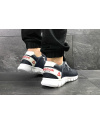 Купить Чоловічі кросівки Reebok Sublite темно-сині