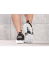Купить Жіночі кросівки Nike Air Huarache City чорні