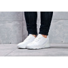 Купить Женские кроссовки Nike Air Max 270 белые