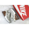 Женские кроссовки Nike Air Max 270 бежевые