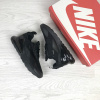 Купить Женские кроссовки Nike Air Max 270 черные