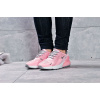 Купить Женские кроссовки Nike Air Max 270 розовые