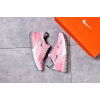 Купить Женские кроссовки Nike Air Max 270 розовые