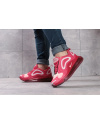Купить Женские кроссовки Nike Air Max 720 красные