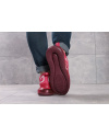 Купить Женские кроссовки Nike Air Max 720 красные