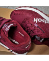 Купить Жіночі кросівки Reebok Classic Runner Jacquard бордові