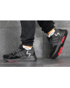 Купить Чоловічі кросівки Adidas Nite Jogger BOOST чорні
