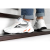 Мужские кроссовки Adidas Yeezy Boost 700 V2 Static белые