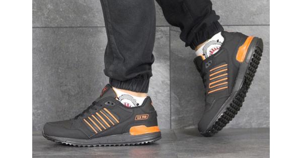 muzhskie-krossovki-adidas-zx-