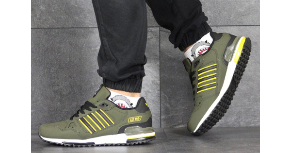 muzhskie-krossovki-adidas-zx-