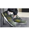 Купить Мужские кроссовки Adidas ZX 750 хаки