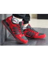 Купить Чоловічі кросівки Adidas ZX 750 червоні