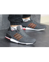 Купить Чоловічі кросівки Adidas ZX 750 сірі