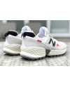 Купить Чоловічі кросівки New Balance 574 Sport v2 бежеві