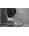 Купить Мужские кроссовки Nike Air Force 1 '07 Lv8 Utility серые