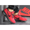 Купить Мужские кроссовки Nike Air Max 2017 красные