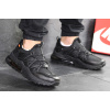 Купить Мужские кроссовки Nike Air Max 270 Bowfin черные