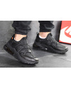 Купить Чоловічі кросівки Nike Air Max 270 Bowfin чорні