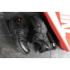 Купить Мужские кроссовки Nike Air Max 270 Bowfin черные