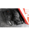 Купить Чоловічі кросівки Nike Air Max 270 Bowfin чорні