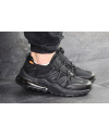 Купить Чоловічі кросівки Nike Air Max 270 Bowfin чорні