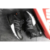 Мужские кроссовки Nike Air Max 270 Bowfin черные с белым